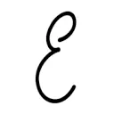 Emerils